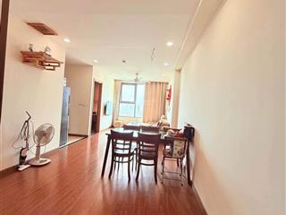 Bán chung cư eco green nguyễn xiẻn