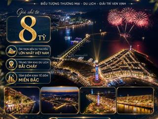 Tìm hiểu về sản phẩm bđs có vị trí đẹp nhất việt nam