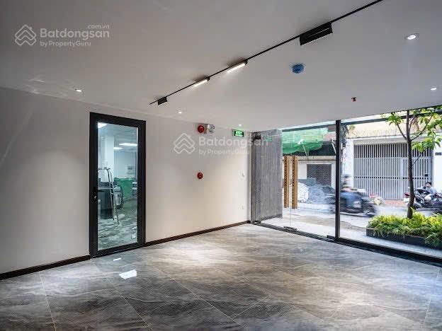 Định cư bán gấp! tòa nhà nguyễn thị minh khai, quận 3 dt 15x10m kc 1h7 tầng hđt 210tr/th giá 51 tỷ