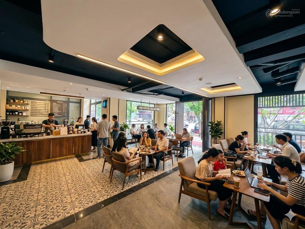Siêu phẩm 2mt ngang 15m mặt tiền ngay nguyễn thái học bến thành q1 hđt 200tr/th giá 32 tỷ