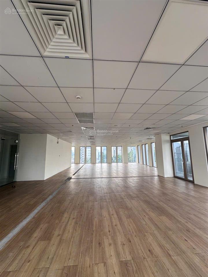 Toà nhà mặt tiền ngay nguyễn trãi + lê lai dt 12x20m xd h10 tầng doanh thu 1tỷ/th bán 105 tỷ