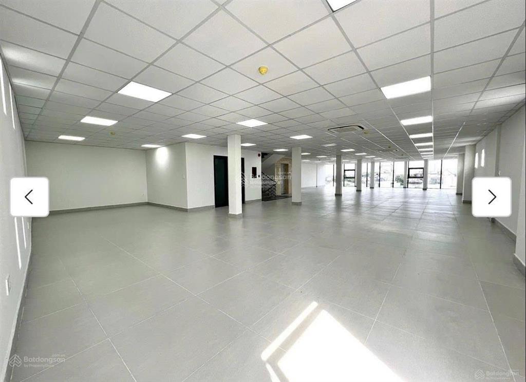 Siêu phẩm! mặt tiền an dương vương quận 5 12x20 cn 240m2 kc 6 tầng cho thuê 300tr/th bán 60 tỷ