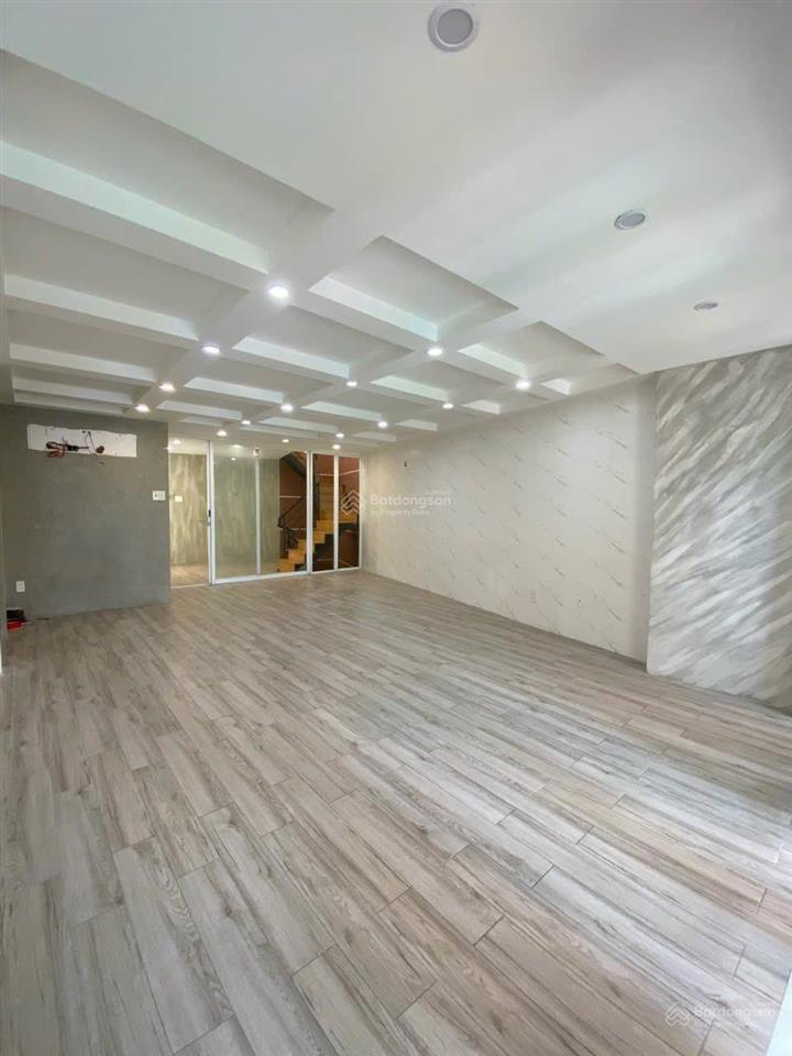 Duy nhất! toà nhà mặt tiền an dương vương quận 5 dt 8x25m kc hầm 8 tầng hđt 200tr/th giá 51 tỷ