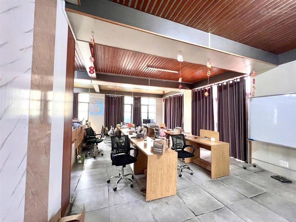 Tài sản tốt hiếm ngay đặng dung tân định quận 1, dt 12x25m xd hầm 8 tầng giá 52 tỷ