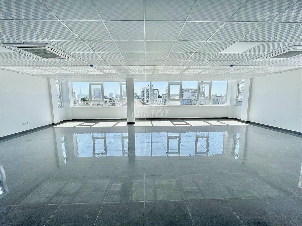 Bán building mặt tiền đường 3/2 q10 dt 20x35m xd 2 hầm 12 tầng cho thuê 1 tỷ 5 / bán 235 tỷ