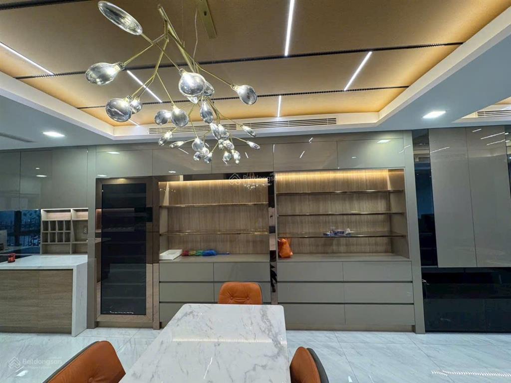 Ngộp bank! 62 tỷ cần bán gấp tòa nhà nguyễn văn thủ, đa kao q1 dt 9x22m h 8 tầng hđt 400tr/th