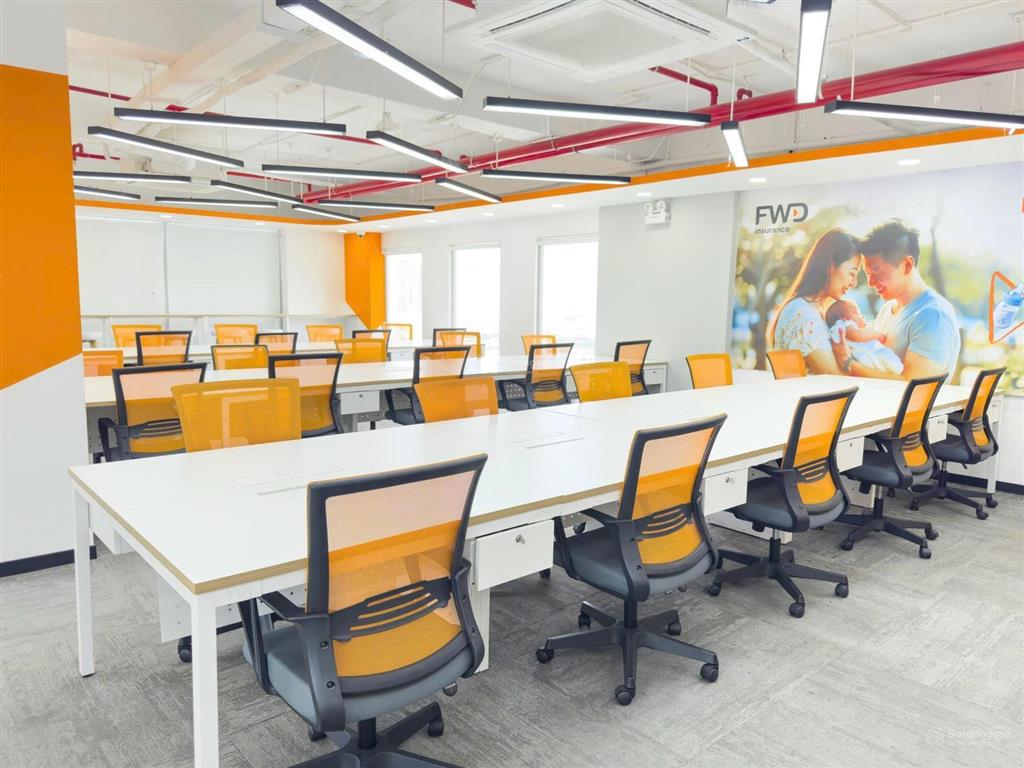 Bán góc 2 mặt tiền võ thị sáu, quận 1  dt 12 x 18m  5 tầng  cho thuê 250tr/th  46 tỷ