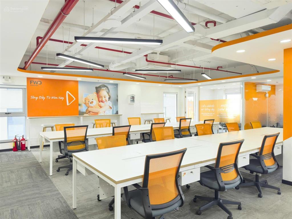 Bán góc 2 mặt tiền võ thị sáu, quận 1  dt 12 x 18m  5 tầng  cho thuê 250tr/th  46 tỷ