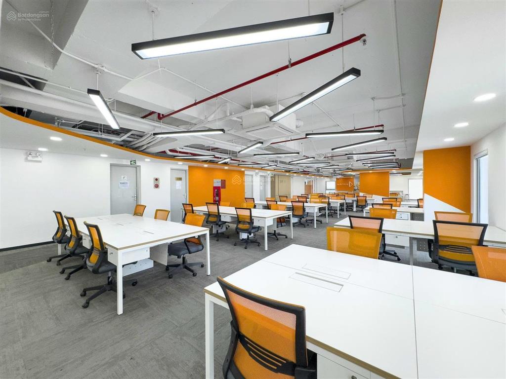 Bán góc 2 mặt tiền võ thị sáu, quận 1  dt 12 x 18m  5 tầng  cho thuê 250tr/th  46 tỷ