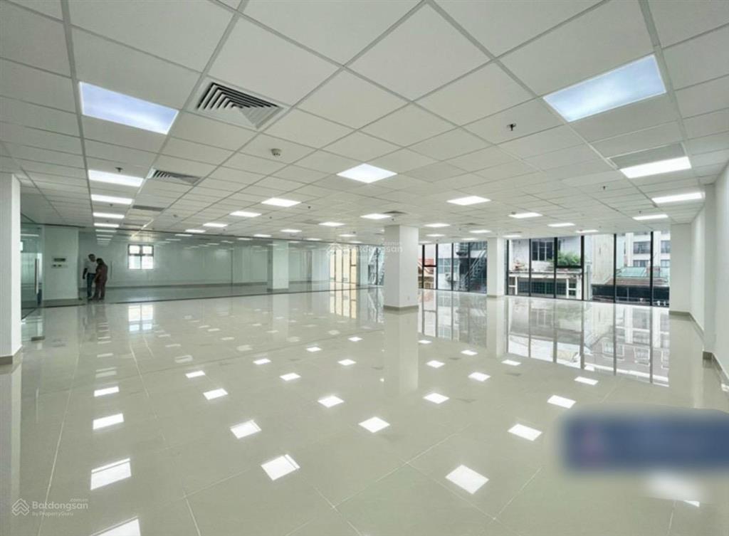 Toà nhà bề thế ngang 12x25m mt trần quang khải quận 1 xd hầm 9 tầng cho thuê 550tr/th giá 82tỷ