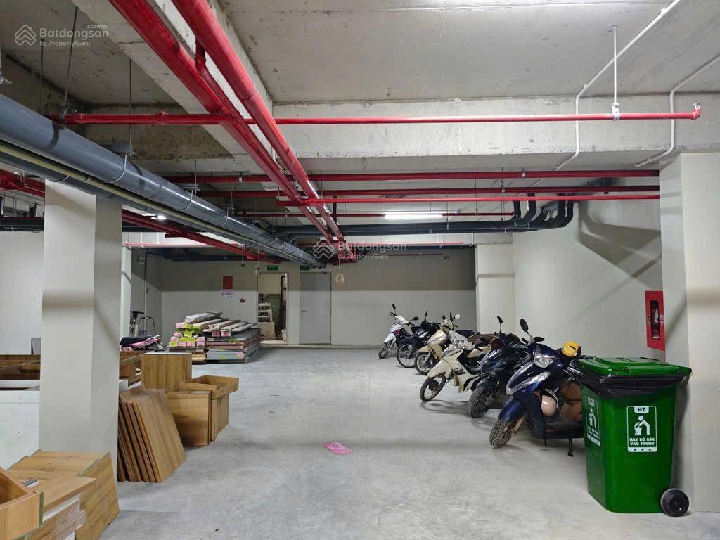 Quá rẻ! toà nhà mặt tiền phan xích long phú nhuận dt 9,5x30m kc 1h 9 tầng hđt 300tr/th giá 65 tỷ