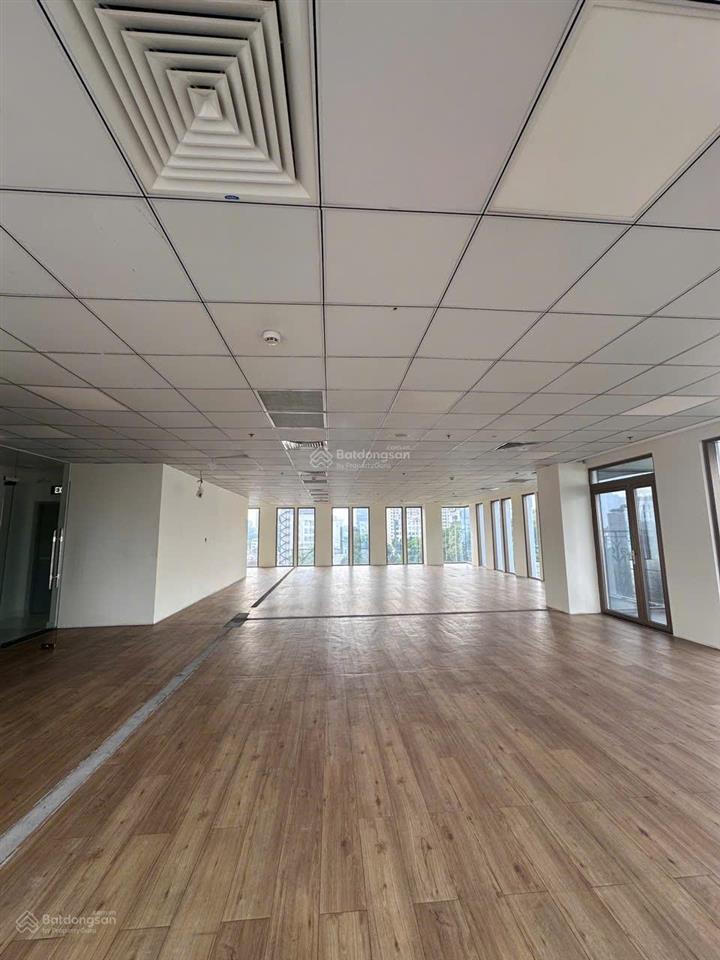 Tòa nhà xd hầm 10 tầng mặt tiền nguyễn văn trỗi phú nhuận dt 20x22m cho thuê 1,5tỷ/tháng bán 105 tỷ