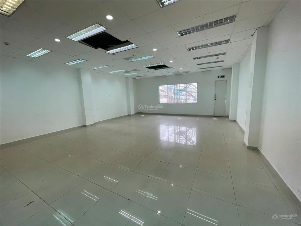 Hiếm có khó tìm bán nhà mặt tiền nguyễn hữu cảnh dt 5x20m kc 6 tầng cho thuê 120tr/th bán 25 tỷ