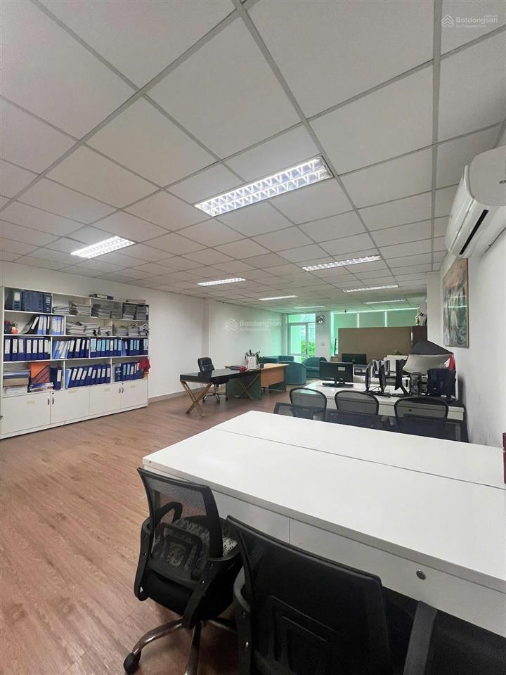 Định cư bán gấp! mặt tiền nguyễn đình chiểu, quận 3 dt 7x18m kc 5 tầng hđt 150tr/th giá 45 tỷ