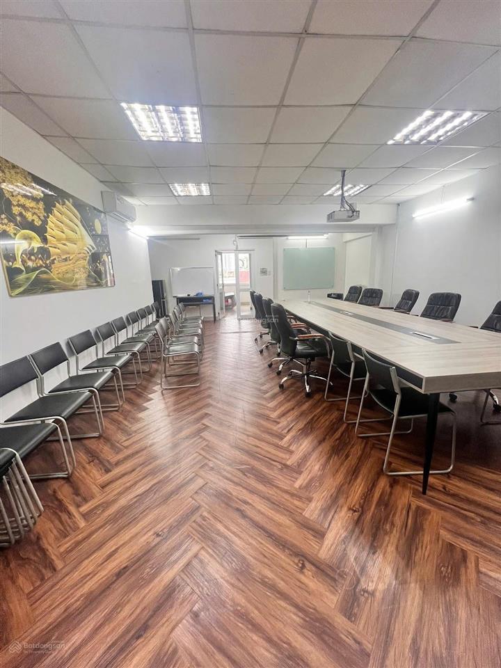 Định cư bán gấp! mặt tiền nguyễn đình chiểu, quận 3 dt 7x18m kc 5 tầng hđt 150tr/th giá 45 tỷ