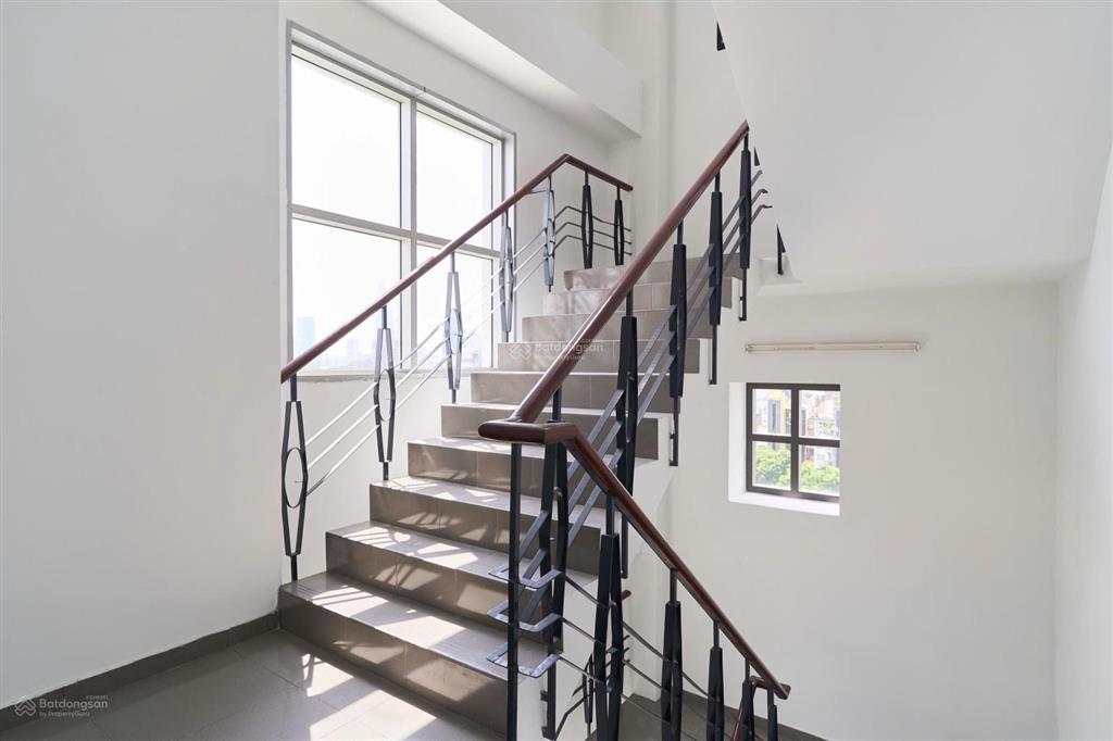 Rẻ vô địch 38 tỷ! toà nhà mặt tiền đặng văn bi tp thủ đức dt 12x20m kc 6 tầng cho thuê 250tr/tháng