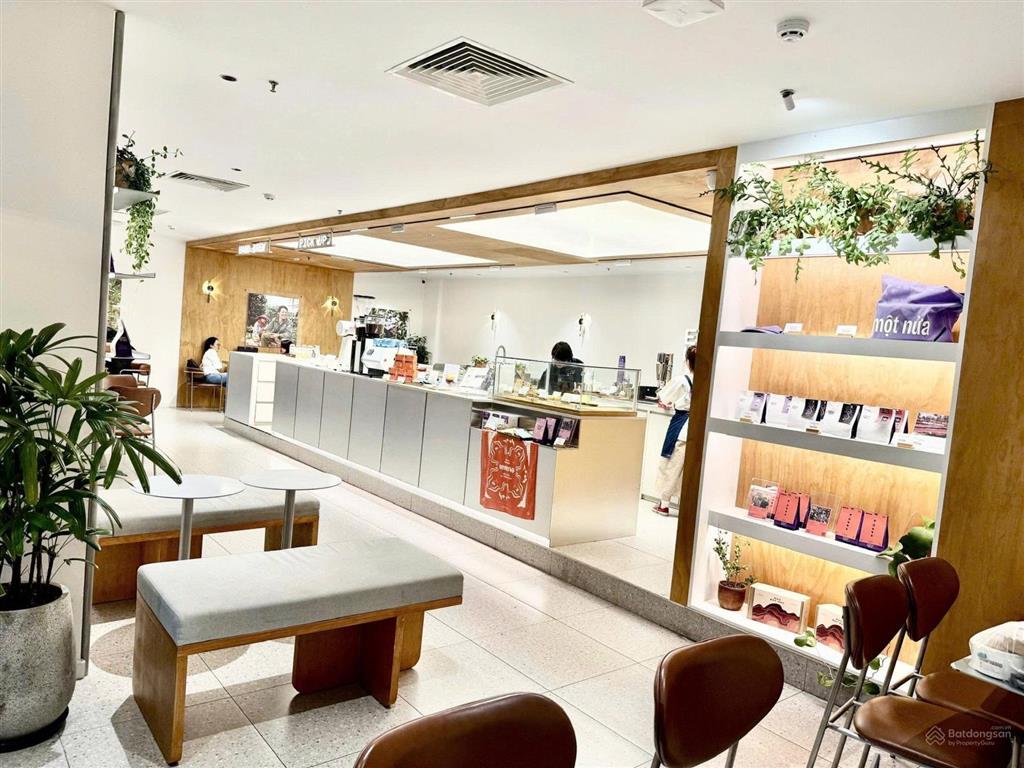 Siêu rẻ giá hời! toà nhà nguyễn trãi, nguyễn cư trinh q1 dt 10x20m 1h 7t cho thuê 280tr giá 58 tỷ