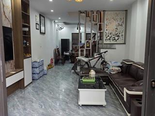 Nhà lô góc hồ tùng mậu 40m², 4tầng, mt 6m, 9,2 tỷ, ô tô đỗ cửa kinh doanh nam từ liêm