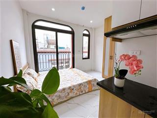 Ccmn nguyễn trãi, thanh xuân, 35m ra ô tô, thang máy, kinh doanh dòng tiền, với 90m2, giá 20,09 tỷ