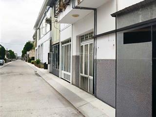 Anh chủ bán căn nhà 3,5 x 35 nhỉnh 5 tỷ đồng, lê văn lương, nguyễn hữu thọ, quận 7