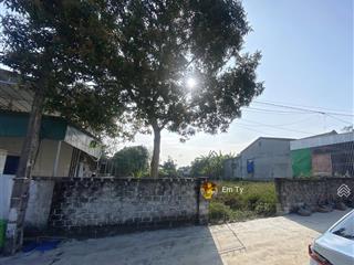 Chính chủ gửi bán mảnh đất phân lô hà đông5m ra ô tô đỗhàng xóm toàn cán bộnở hậudt27m4tỷ55