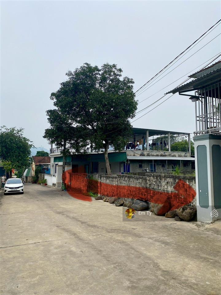 Chính chủ gửi bán mảnh đất phân lô hà đông5m ra ô tô đỗhàng xóm toàn cán bộnở hậudt27m4tỷ55