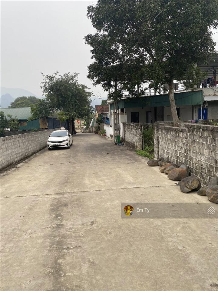 Chính chủ gửi bán mảnh đất phân lô hà đông5m ra ô tô đỗhàng xóm toàn cán bộnở hậudt27m4tỷ55