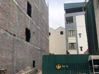 Chính chủ bán đất ỷ la2 thoáng trước sau3 bước ra mặt phốđường 2 ôtô tải tránh nhaudt36m6tỷ7
