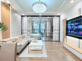 Bán chcc tại khu đô thị kim văn  kim lũ, toà vinaconex2 dt 48m2 1pn giá cực tốt!