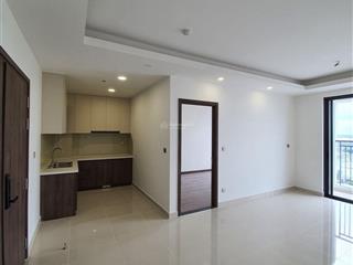 Bán căn hộ 2pn  2wc q7 boulevard giá 3tỷ  3tỷ8 | view đẹp  giá tốt quận 7