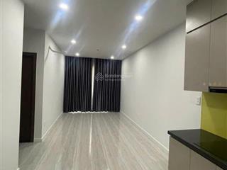 Cho thuê ch 2pn/2wc dĩ an  bd