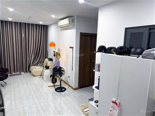 Cho thuê căn hộ bcons city full nt 2pn2wc, 6tr/ tháng