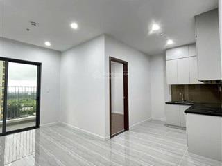 Căn hộ làng đại học tđ 5.2tr/ tháng