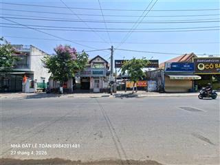 Cần mg hỗ trợ bán bthự 1130m2, mt 20m p.dĩ an, tp hcm.