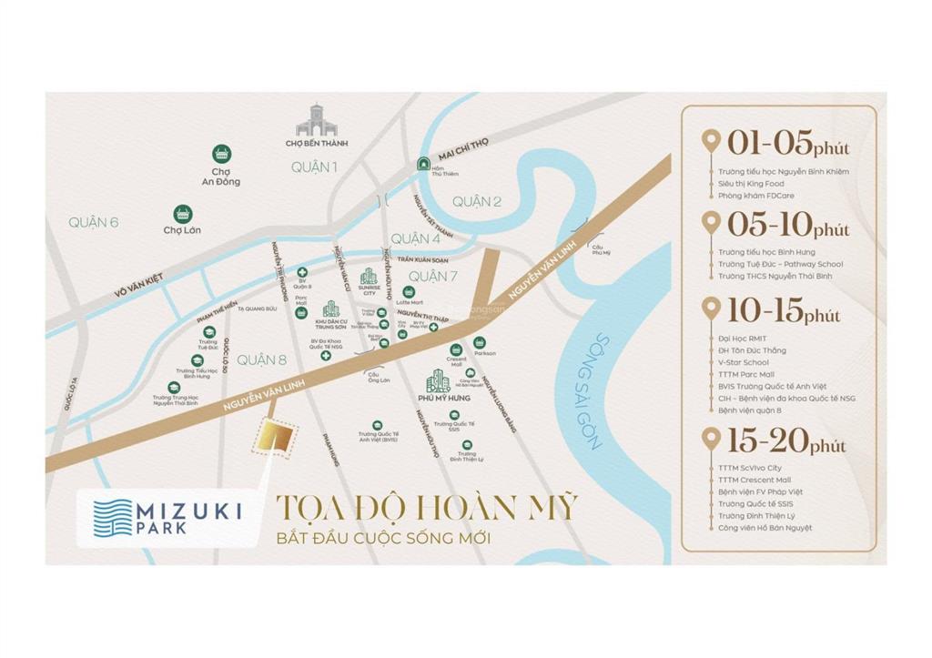 Căn 2pn 2wc giá tốt trellia cove thuộc kđt mizuki park 26ha  giá có vat là 4,9 tỷ  ck 12,5%