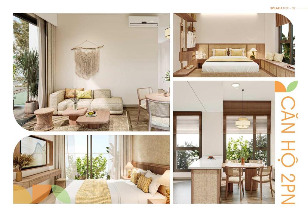 Ch solaria  chỉ tt 17% (267tr) đến khi nhận nhà  nhận nhà xong tiếp tục hỗ trợ lãi trong 15 tháng