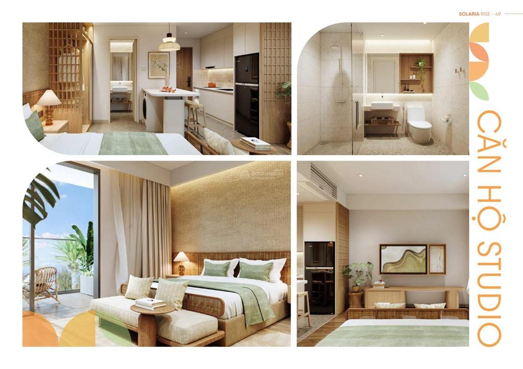 Ch solaria  chỉ tt 17% (267tr) đến khi nhận nhà  nhận nhà xong tiếp tục hỗ trợ lãi trong 15 tháng