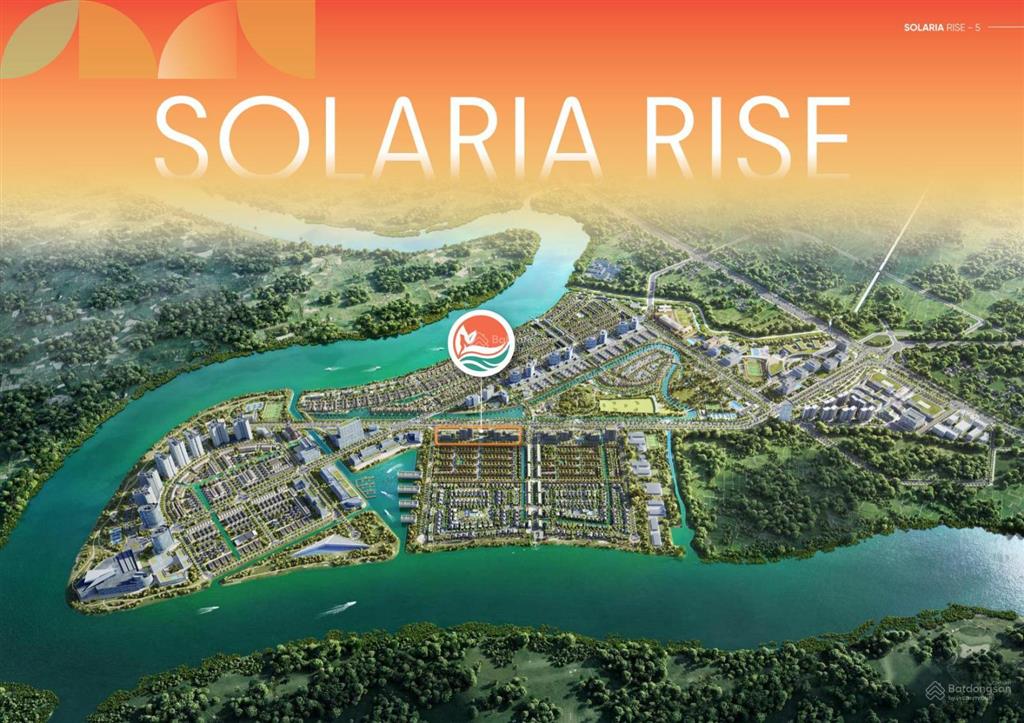 Ch solaria  chỉ tt 17% (267tr) đến khi nhận nhà  nhận nhà xong tiếp tục hỗ trợ lãi trong 15 tháng