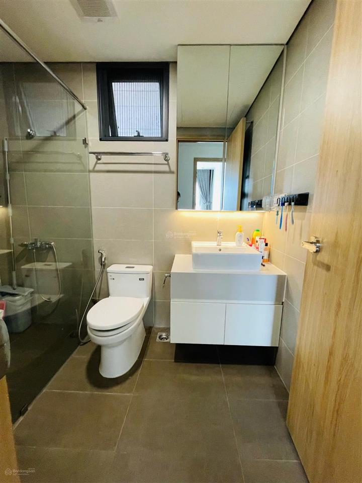 Cần bán căn hộ mizuki park tòa mpx full nt  view trung tâm quận 1  sổ hồng sẵn công chứng ngay