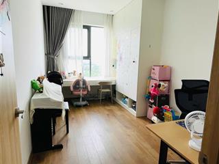 Cần bán căn hộ mizuki park tòa mpx full nt view trung tâm quận 1  sổ hồng sẵn công chứng ngay