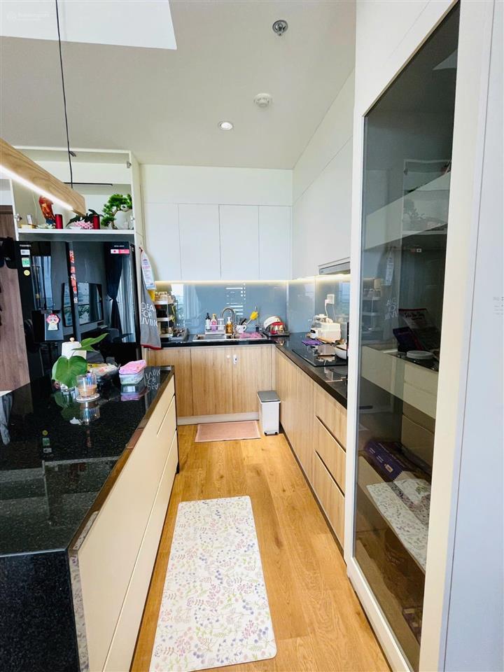 Cần bán căn hộ mizuki park tòa mpx full nt  view trung tâm quận 1  sổ hồng sẵn công chứng ngay