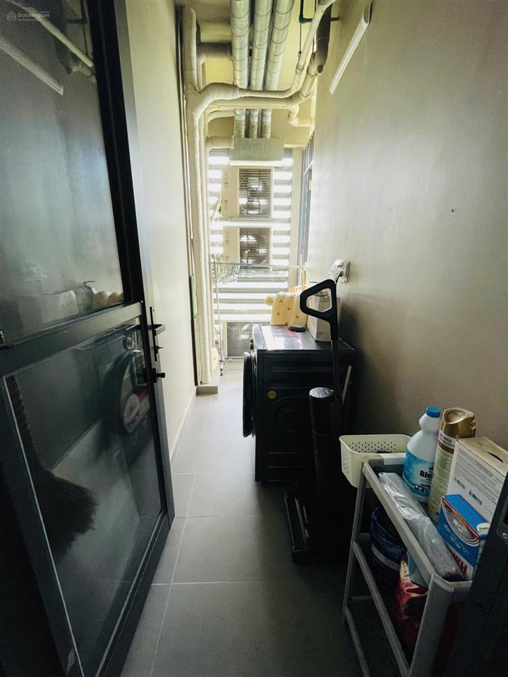 Cần bán căn hộ mizuki park tòa mpx full nt  view trung tâm quận 1  sổ hồng sẵn công chứng ngay