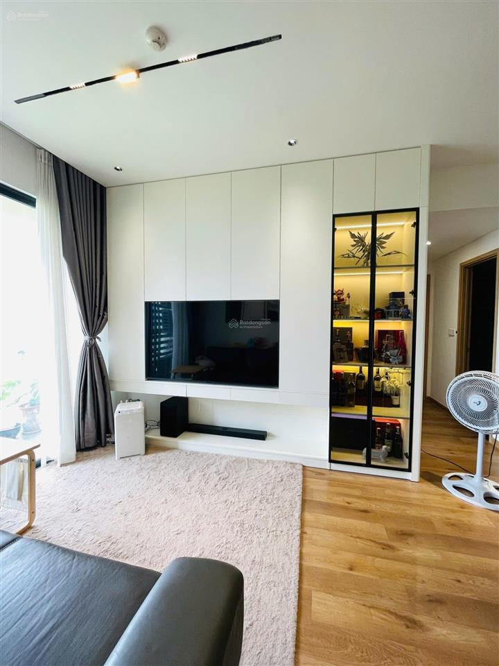 Cần bán căn hộ mizuki park tòa mpx full nt  view trung tâm quận 1  sổ hồng sẵn công chứng ngay