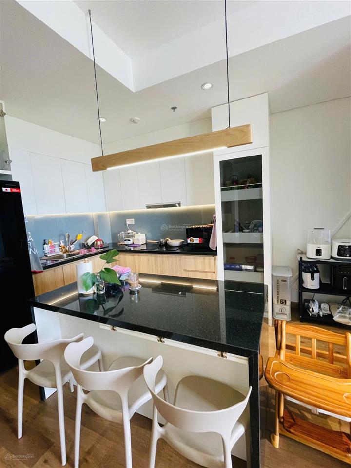 Cần bán căn hộ mizuki park tòa mpx full nt  view trung tâm quận 1  sổ hồng sẵn công chứng ngay