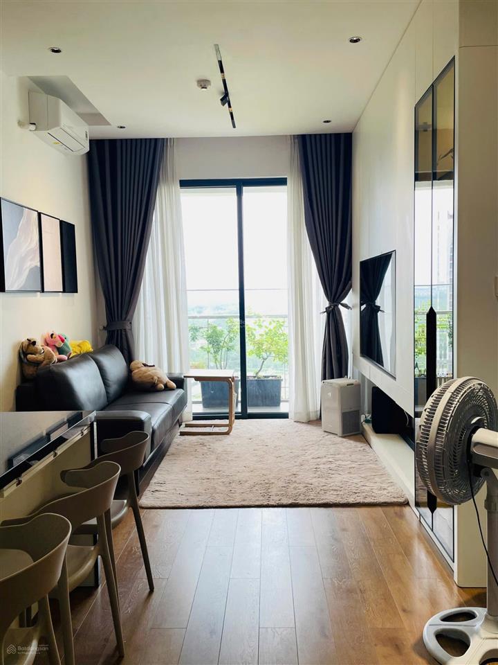 Cần bán căn hộ mizuki park tòa mpx full nt  view trung tâm quận 1  sổ hồng sẵn công chứng ngay
