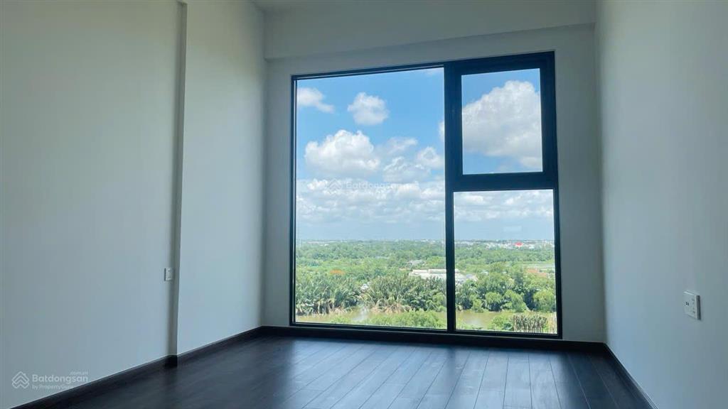 Cần bán căn hộ 3pn tại kđt mizuki park tòa panorama  view sông  sổ hồng sẵn công chứng ngay