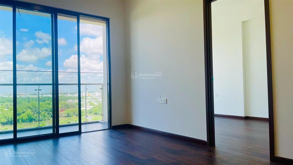 Cần bán căn hộ 3pn tại kđt mizuki park tòa panorama  view sông  sổ hồng sẵn công chứng ngay