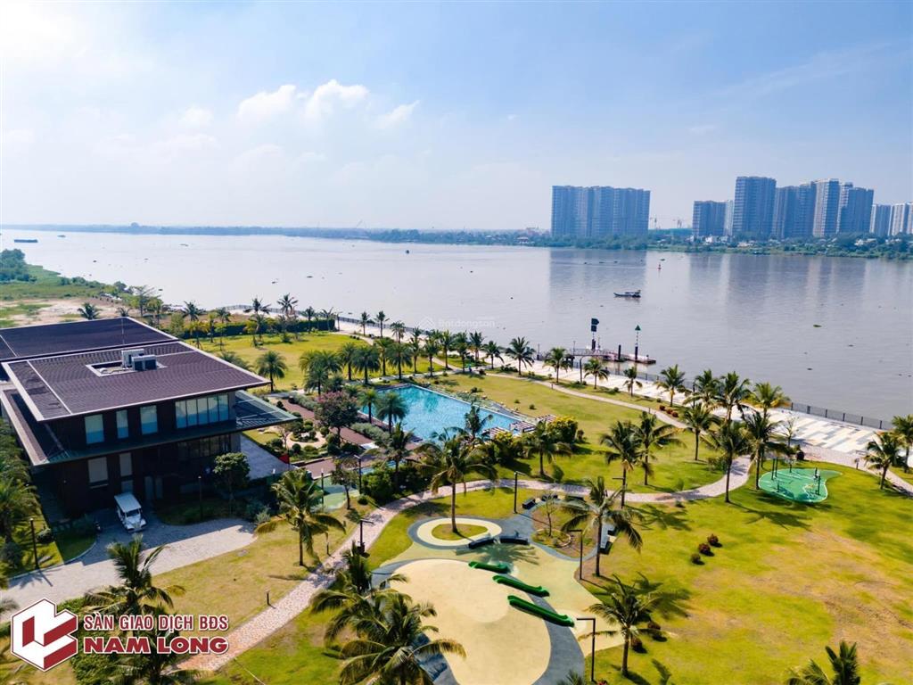 Nhà phố izumi city 7x20.5m cuối cùng phân khu 1a1  mua trực tiếp cđt nam long  ck 18.5%