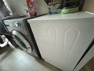 Cần share phòng căn 75m2  yêu cầu nữ  full nội thất  hợp đồng 1 năm  cọc 2 tháng