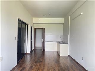 Cần bán gấp căn 51m2  đã có sổ hồng block b1 mới bàn giao  đã có sổ hồng công chứng liền